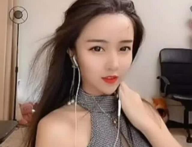 张继科和惠子矛盾升级,惠子直播怒喷,是冠军就能随便欺负人?