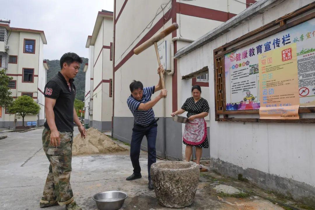 高唐有多少人口_高唐那些嫁到外地的姑娘,你后悔了吗(2)