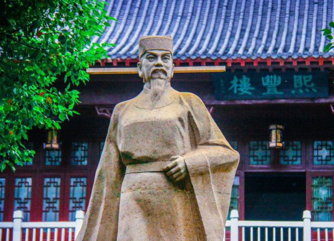 仰慕怎么写
