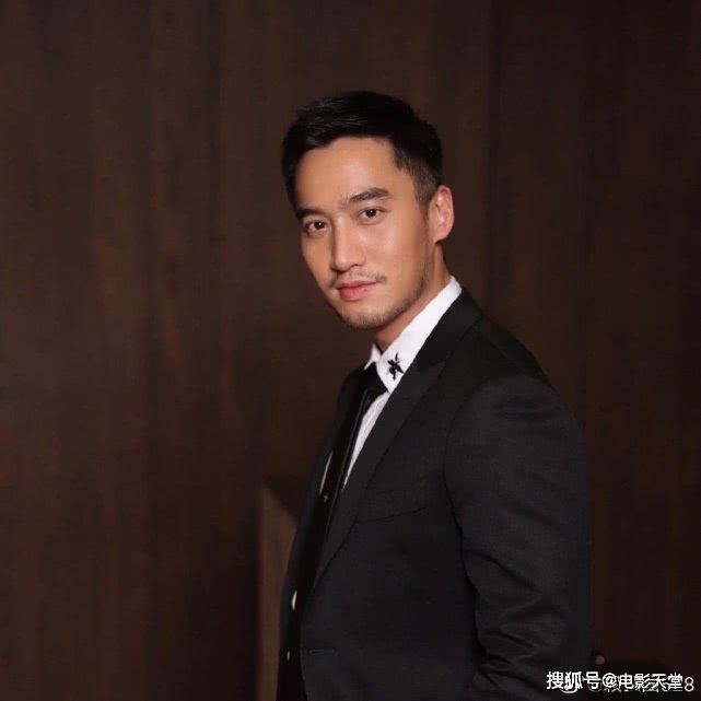 离婚是因为男方出轨？阿娇还没说话，赖弘国假