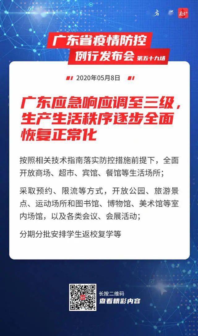 投资公司招聘_投资公司招聘图片(3)