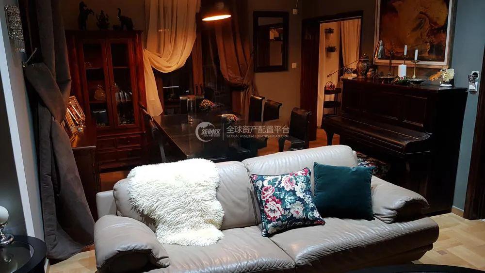 ��ӡ��ϣ������71��ح�ŵ����ѧУInternational School of Athens