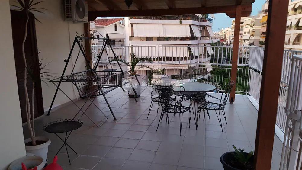 ��ӡ��ϣ������71��ح�ŵ����ѧУInternational School of Athens