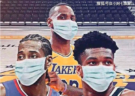 NBA停赛事件原因解释