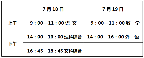 河北省2020中考455排名_2020年河北省中考工作安排公告