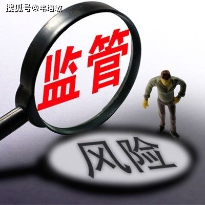 2020年刷卡机交易量_原来2020年做POS支付的前景这么大
