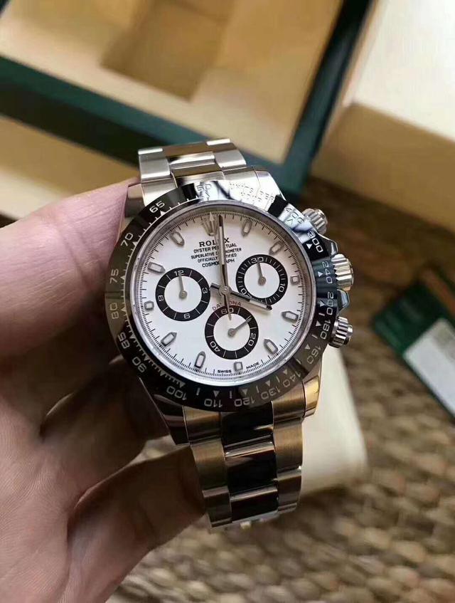 ����ʿʮ�󱬿�,����Ĺ��������˽���