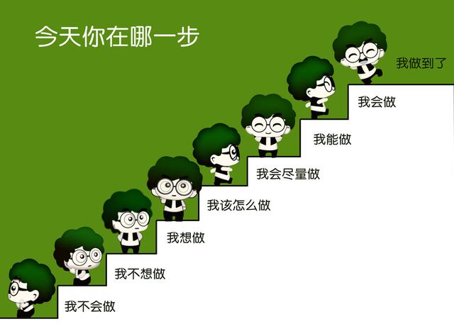 2020山东专升本培训_2020年山东好老师专升本双十一“知识囤货节”火热(2)
