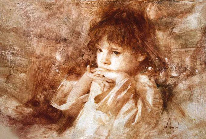 �����ͻ���ʦ����¡�ʩ�ܵ��ͻ���Ʒ����