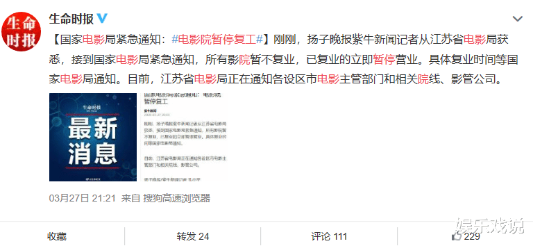 b731940010684fb1a2b513592ba61ab2.png