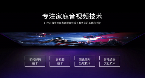 b859666bcc7147668eee3d343b3d9210.png