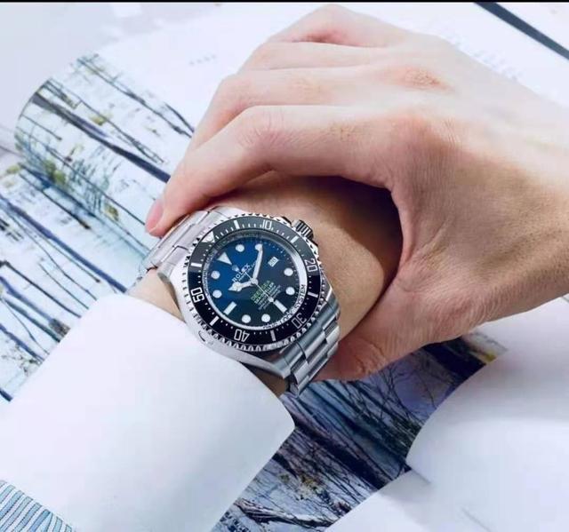 ����ʿʮ�󱬿�,����Ĺ��������˽���