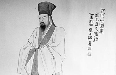 责善朋友之道