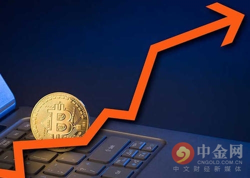 比特币是什么时候产生的价格最高 bb1093b714f649ee959c36d6113704d0.jpeg