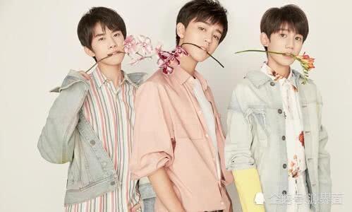 易烊千玺身价多少真实 bc22cba5d9c943b080cafbbb51a56c9c.jpeg