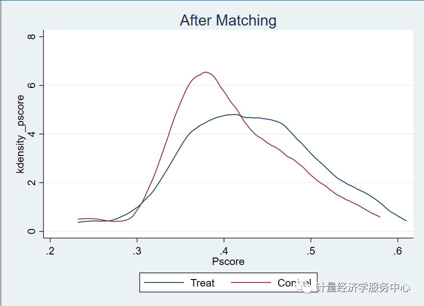 企业gdp的计算公式经济学_机构 个人抄底中资美元债全途径