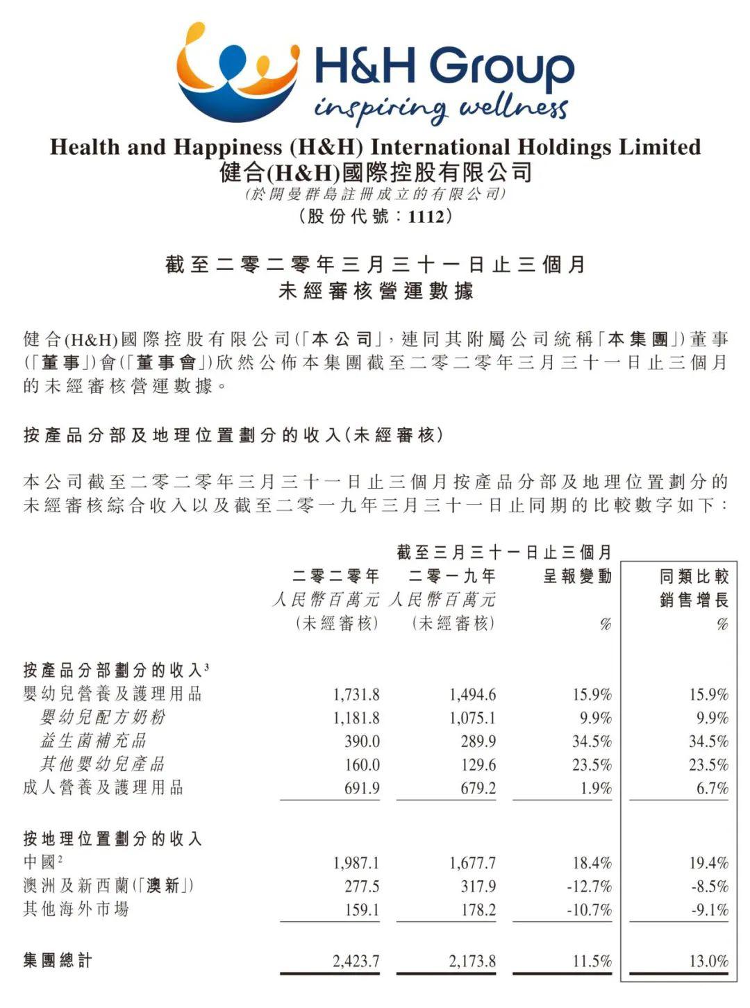 巨浪的简谱_巨浪滔天(3)