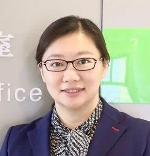 『计划』听听招办主任的解读！头条｜央视聚焦北航“强基计划”