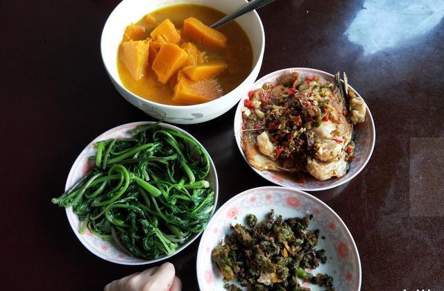 如何减肥学生党食谱 c55437cbdeaa49f39734da9ba4a042b3.jpeg