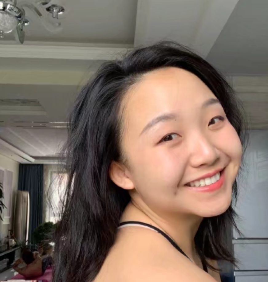 辣目洋子最近照片 c656adcf1c434db6804b8d8912745541.jpeg