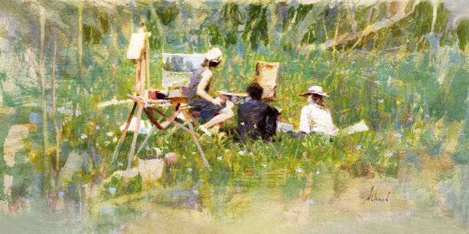 �����ͻ���ʦ����¡�ʩ�ܵ��ͻ���Ʒ����