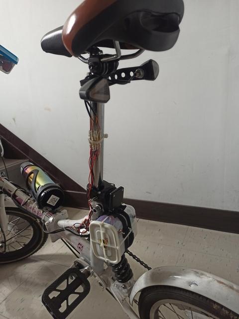 caea7fe7443f41edbd0549e42916df1b.jpeg