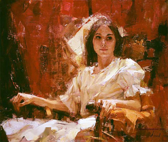 �����ͻ���ʦ����¡�ʩ�ܵ��ͻ���Ʒ����