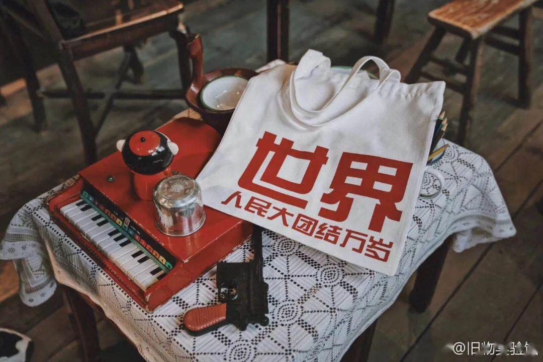 cb60cf0b0bdb47a9b858fcc950188503.jpeg