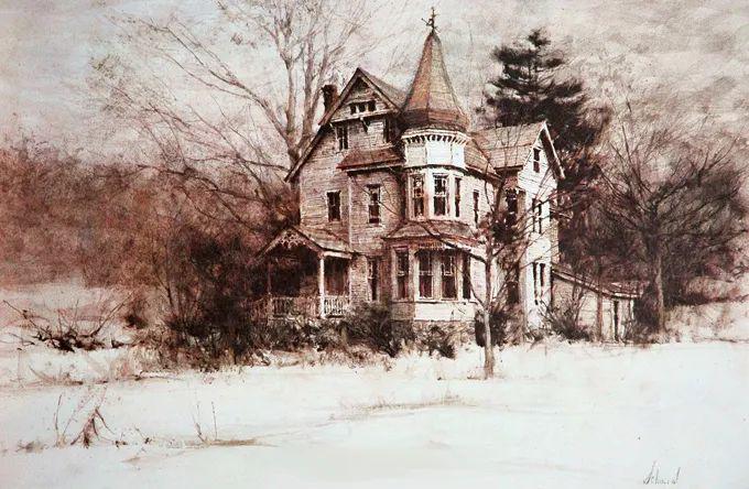 �����ͻ���ʦ����¡�ʩ�ܵ��ͻ���Ʒ����