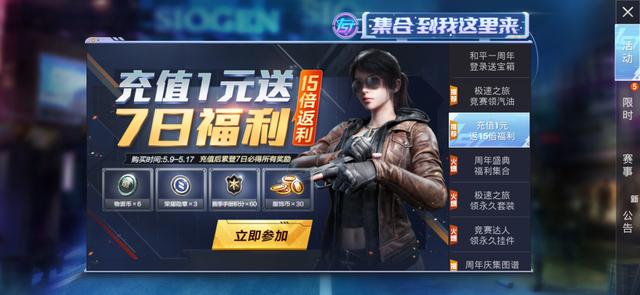 cceb87508f7d4103bda7a7dbc91ff9f2.jpeg