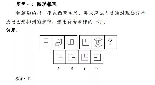 中专查人口_中专证图片