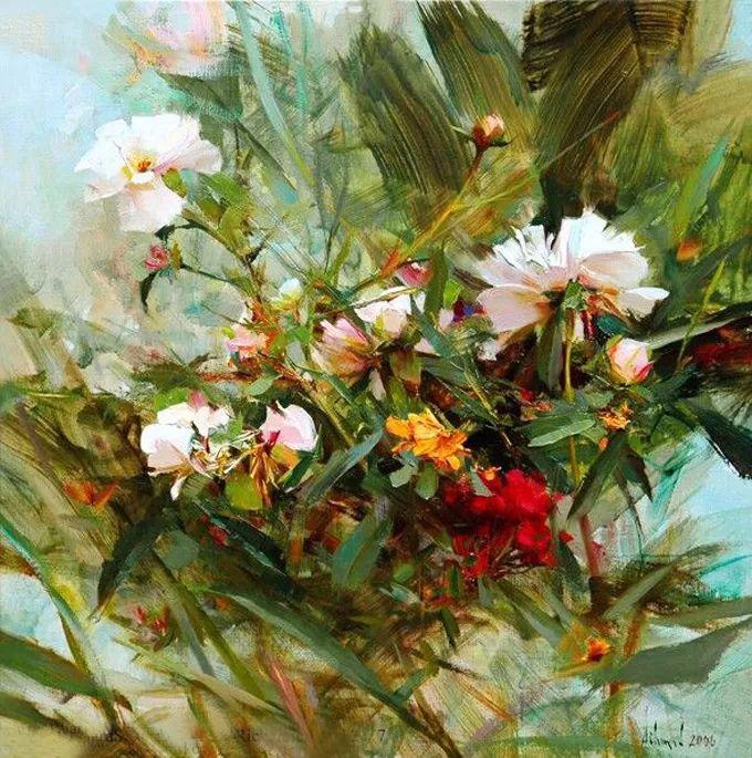 �����ͻ���ʦ����¡�ʩ�ܵ��ͻ���Ʒ����