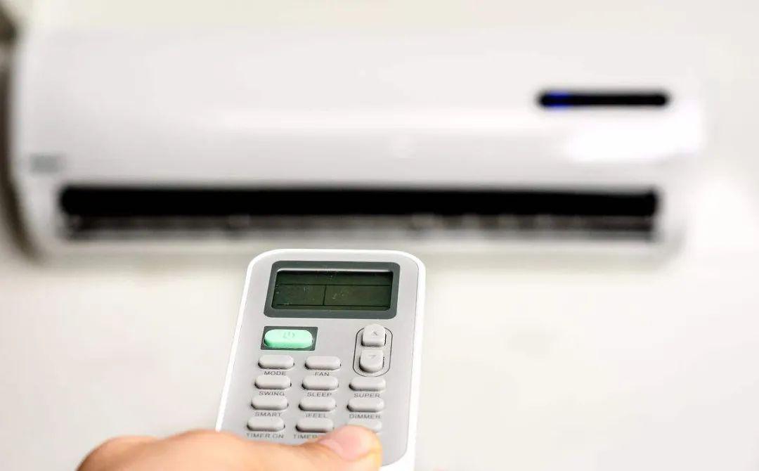 啥时候才能开空调 cfe3047f5cde40e784bb2abf0c199565.jpeg