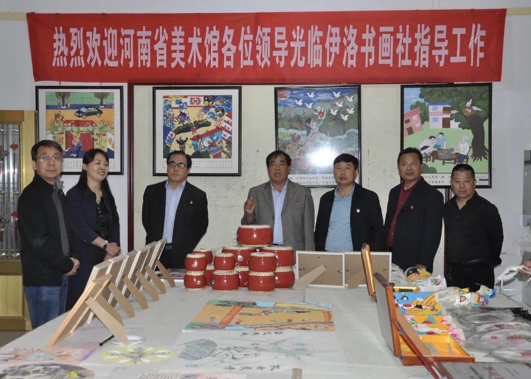 偃师甄庄人口_偃师地图(2)