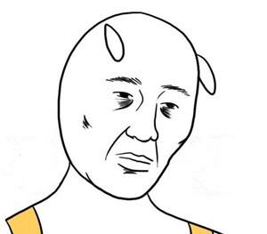 19.还真是这样,有理有据,令人信服