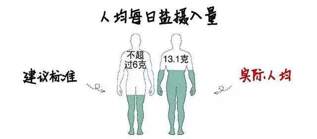 文章配图-5