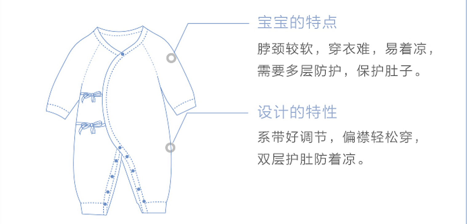 d41cc7c8d1d84adba75b64b88791f914.png