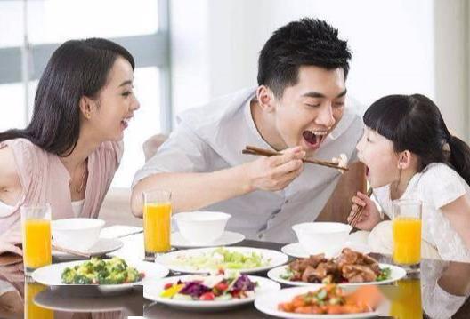 #幼儿园#孩子上幼儿园之后，基本上很少生病父母培养孩子三个好习惯