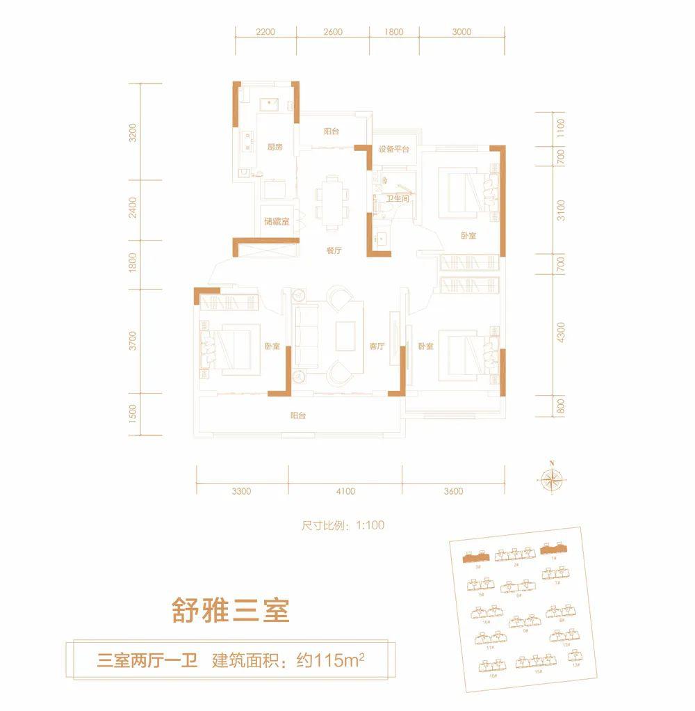 焦作市区人口_焦作市区地图(3)