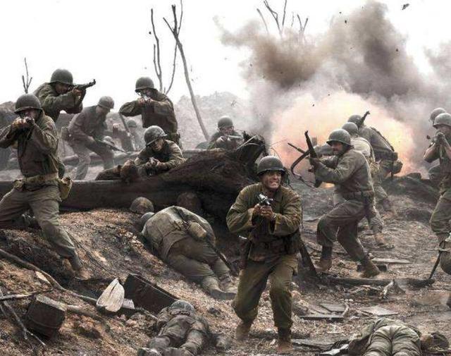 越南不断崛起，为何西方丝毫不围堵呢？