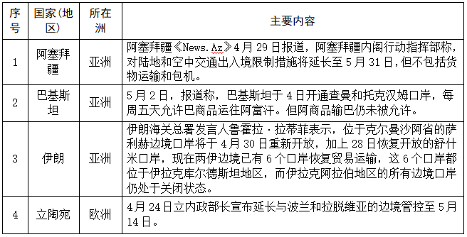 日本入境人口_3d日本人口工漫画(3)