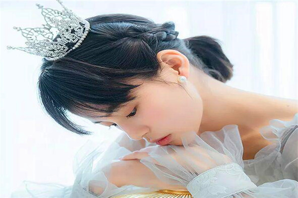 d58b1d5cb6bf4ff788c4781f4898bf7c.png
