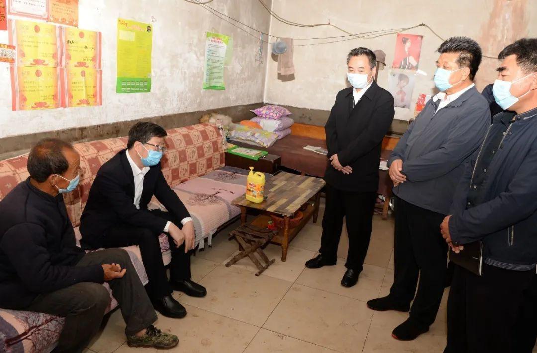 平乡县有多少人口_平乡县地图(2)