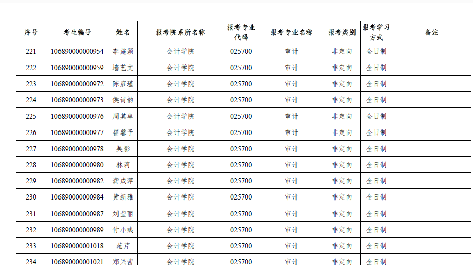 d5a6bc31fab446a590705c12fd8f8229.png