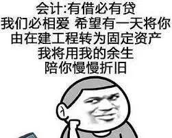 「大学」让我有想「重来一次」的想法。你的专业上榜了吗？这些大学专业