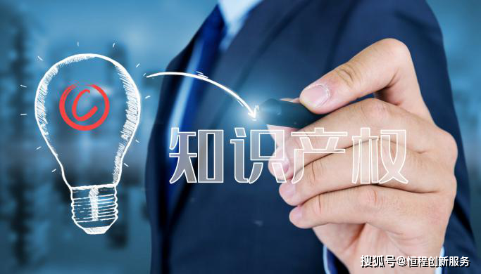 d6bd8444afa246cb85a94b01f88b6a5b.png
