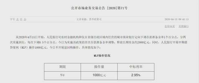 猛降!最低5.39%!蚌埠最新房贷利率来了