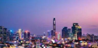 澳门人均收入2018_澳门收入