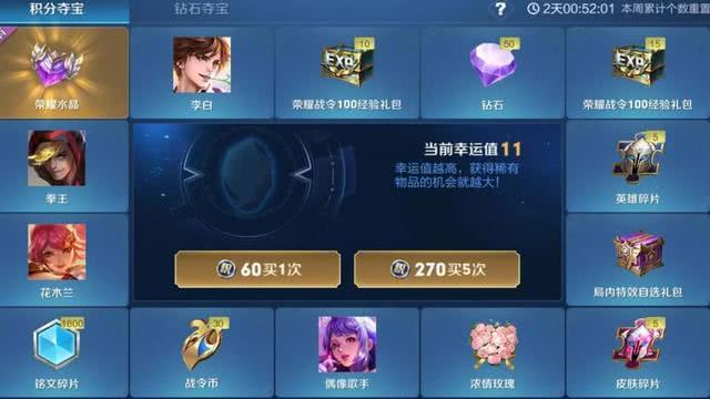 d853869ccc83411c8794722f9f0d49df.jpeg