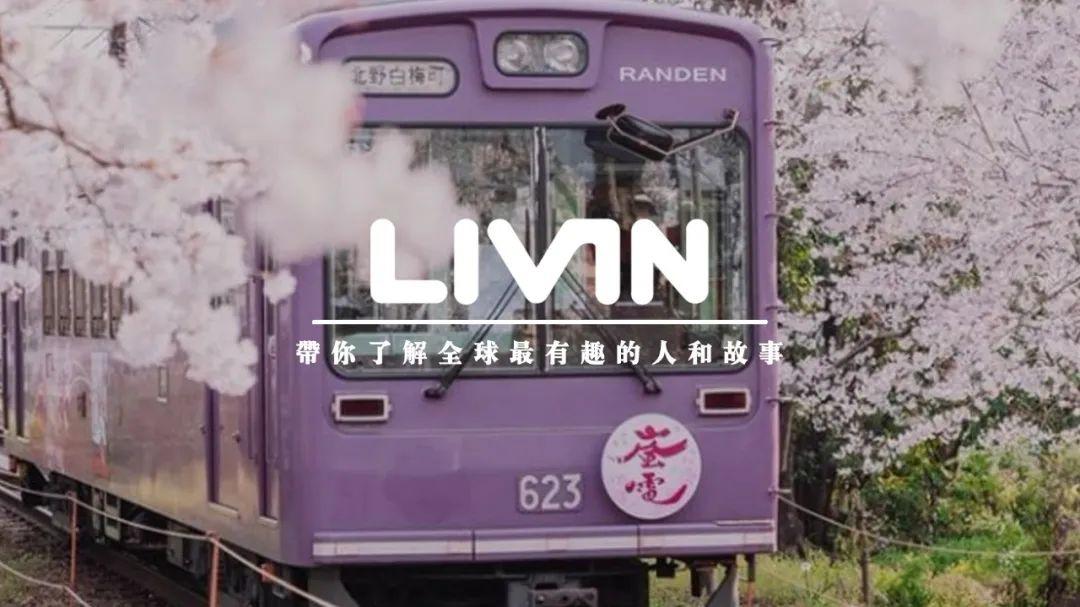 父亲：身后是一个温馨的大家庭~“日本钟南山”一家：父子俩都是感染科医生！正奋战在抗疫一线